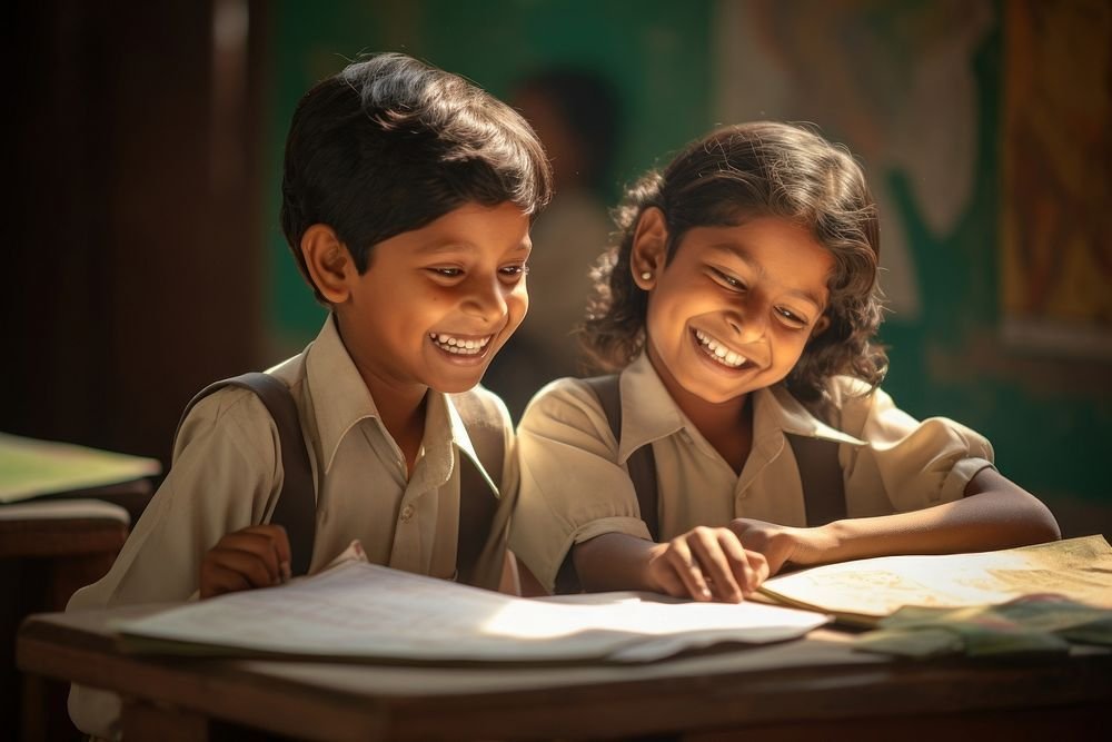 Education for All